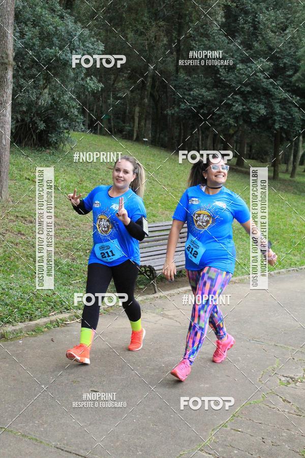 Buy your photos of the eventCoffee  Run on Fotop