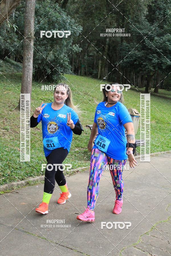 Buy your photos of the eventCoffee  Run on Fotop