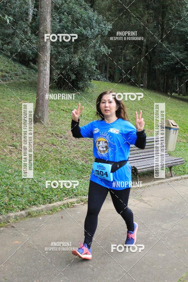Buy your photos of the eventCoffee  Run on Fotop