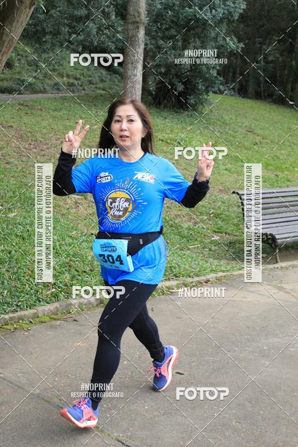 Buy your photos of the eventCoffee  Run on Fotop