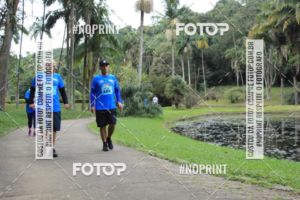 Buy your photos of the eventCoffee  Run on Fotop