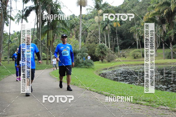 Buy your photos of the eventCoffee  Run on Fotop