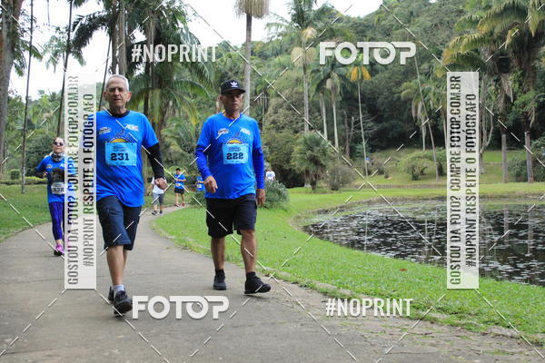 Buy your photos of the eventCoffee  Run on Fotop