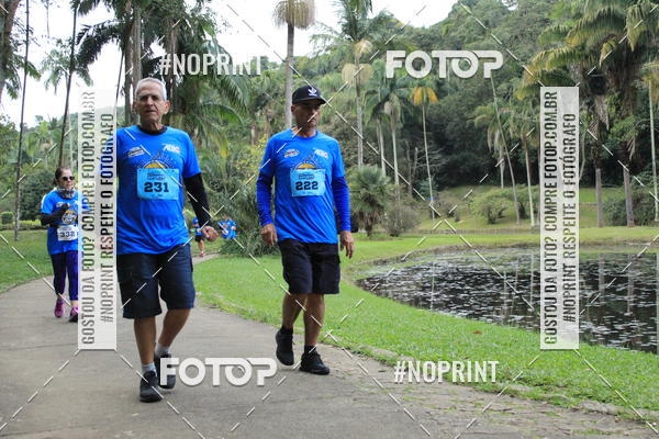 Buy your photos of the eventCoffee  Run on Fotop