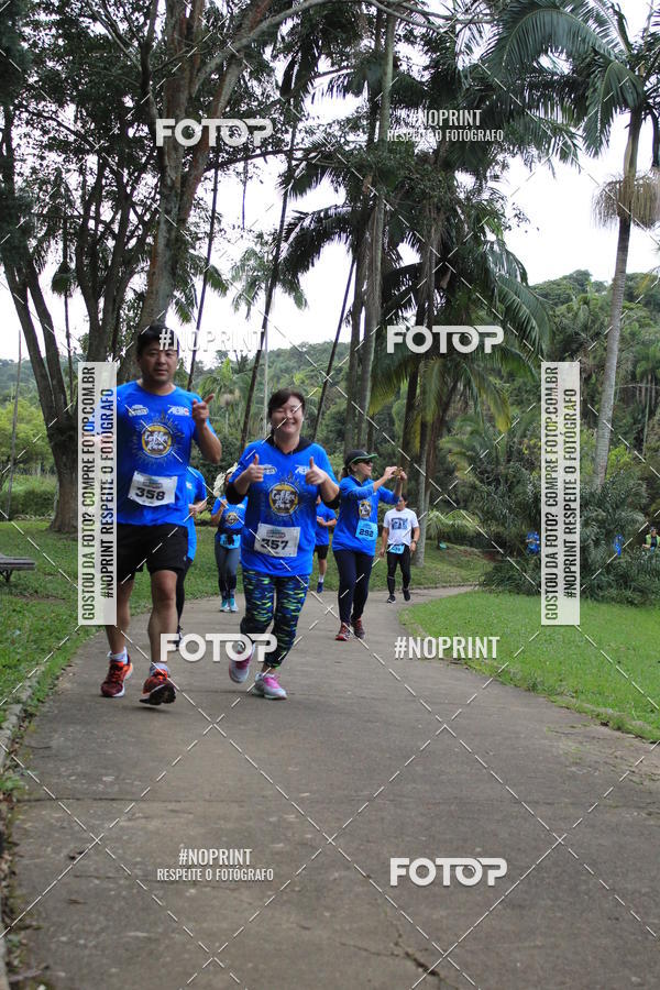 Buy your photos of the eventCoffee  Run on Fotop