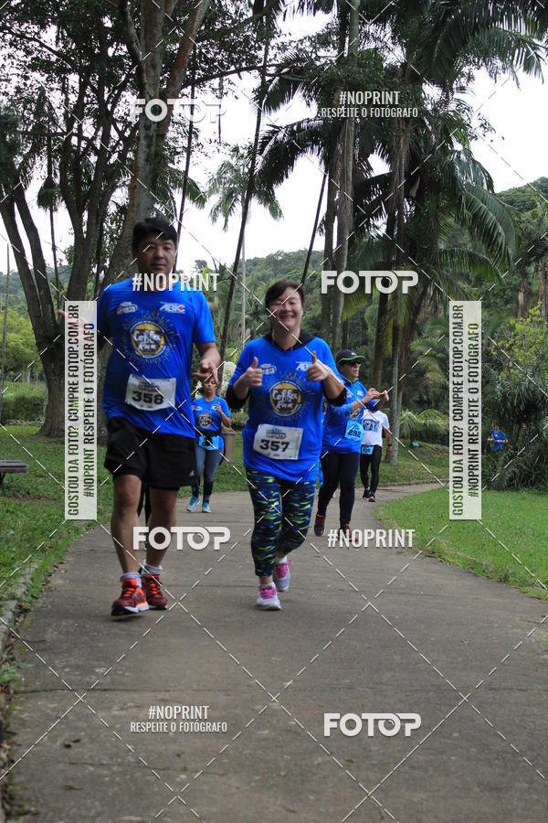 Buy your photos of the eventCoffee  Run on Fotop