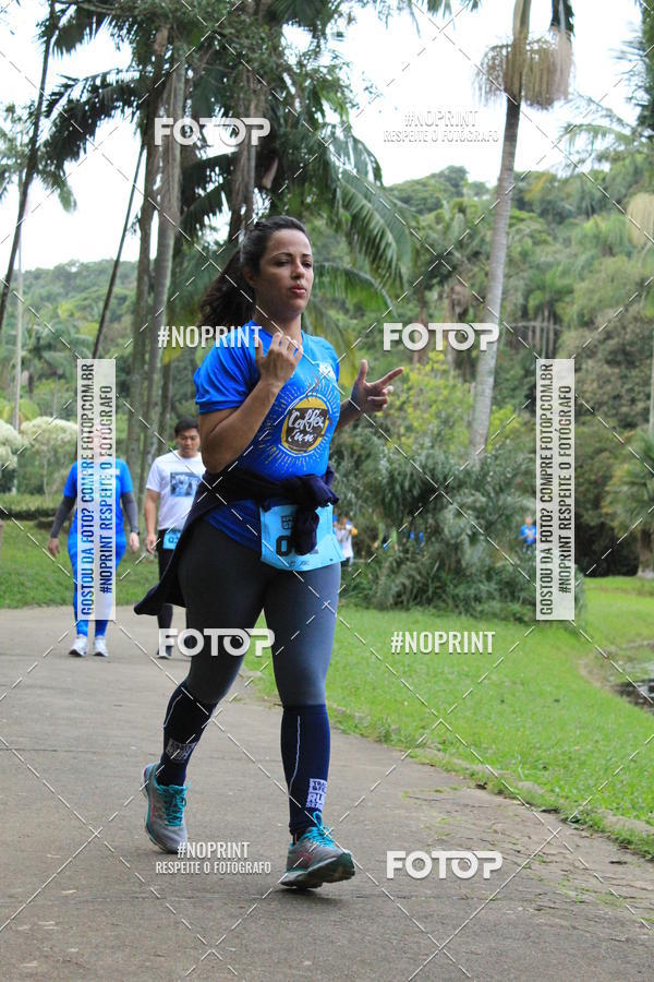 Buy your photos of the eventCoffee  Run on Fotop