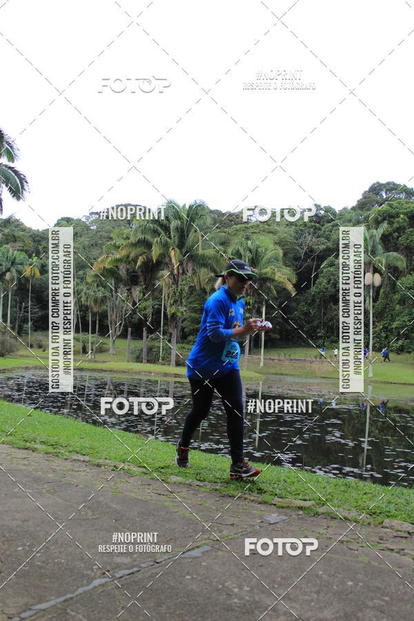 Buy your photos of the eventCoffee  Run on Fotop