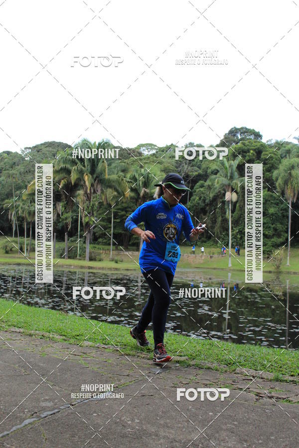 Buy your photos of the eventCoffee  Run on Fotop