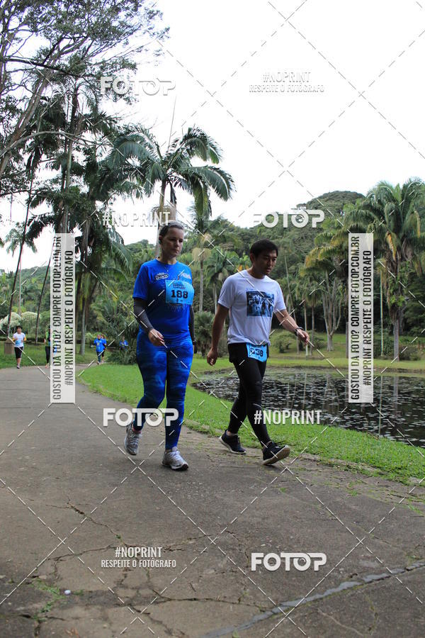 Buy your photos of the eventCoffee  Run on Fotop