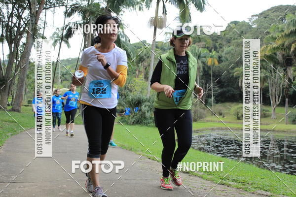 Buy your photos of the eventCoffee  Run on Fotop