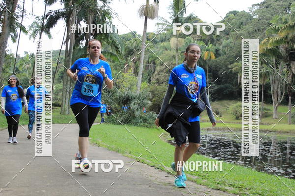 Buy your photos of the eventCoffee  Run on Fotop