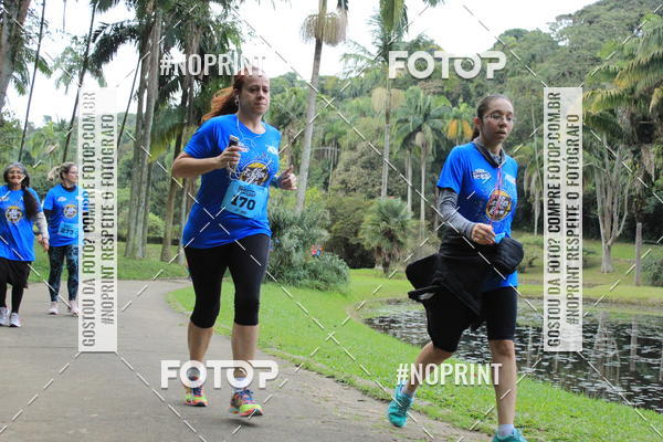 Buy your photos of the eventCoffee  Run on Fotop