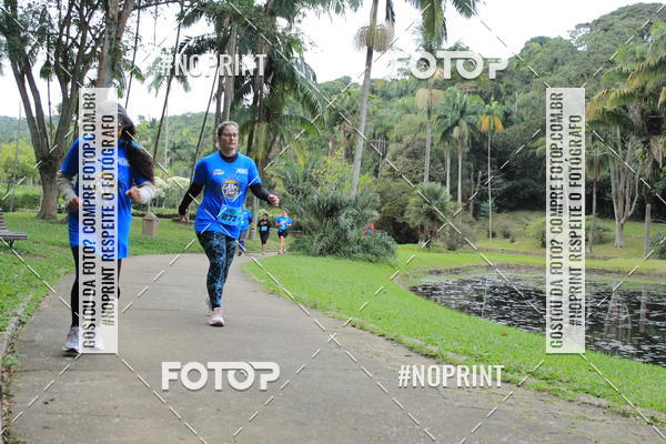 Buy your photos of the eventCoffee  Run on Fotop