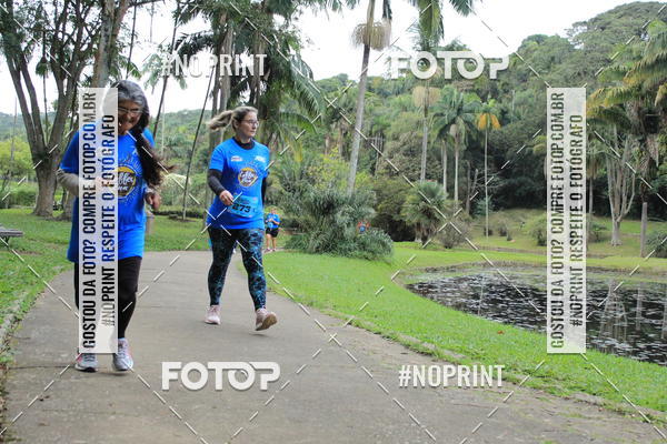Buy your photos of the eventCoffee  Run on Fotop