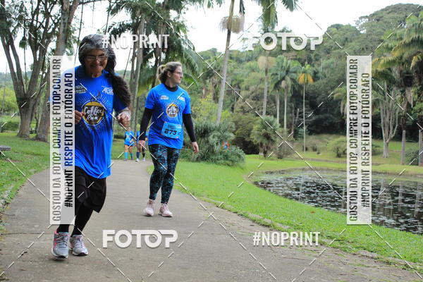 Buy your photos of the eventCoffee  Run on Fotop