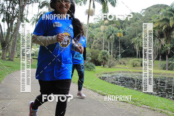 Buy your photos of the eventCoffee  Run on Fotop