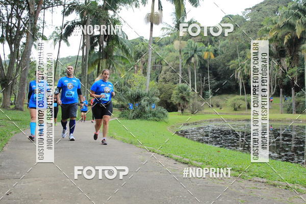 Buy your photos of the eventCoffee  Run on Fotop