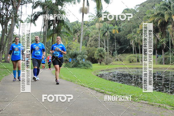 Buy your photos of the eventCoffee  Run on Fotop