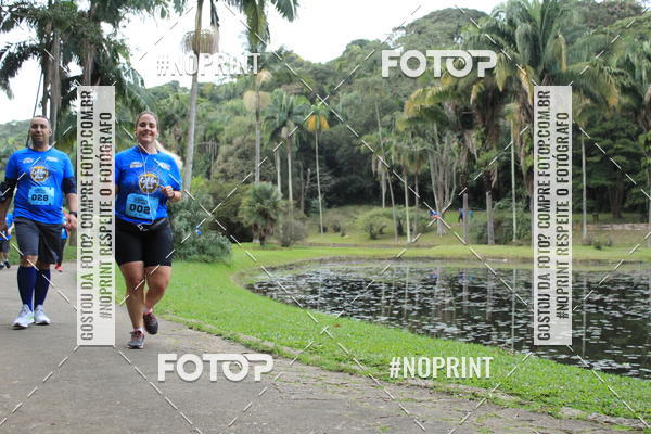 Buy your photos of the eventCoffee  Run on Fotop