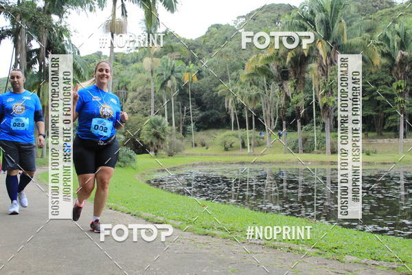 Buy your photos of the eventCoffee  Run on Fotop