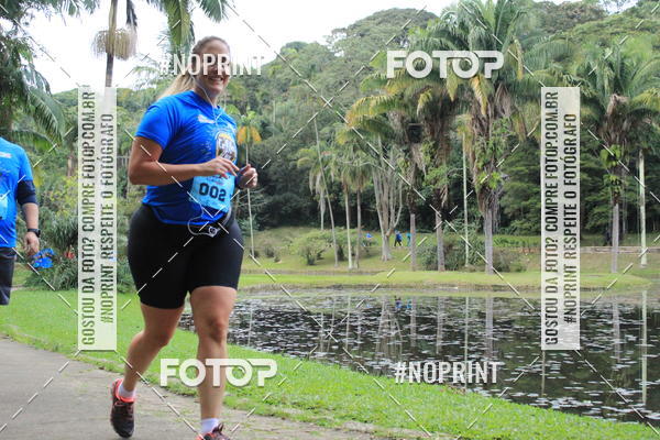 Buy your photos of the eventCoffee  Run on Fotop