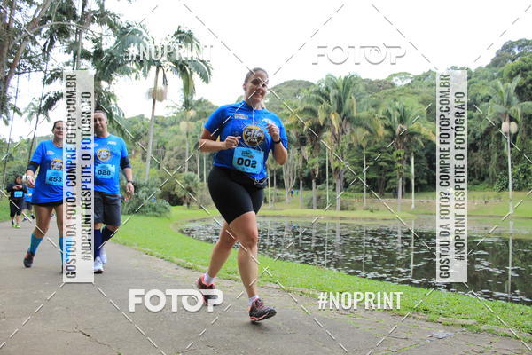 Buy your photos of the eventCoffee  Run on Fotop