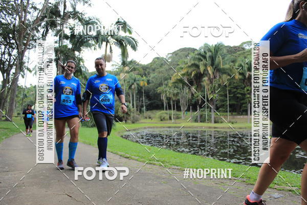 Buy your photos of the eventCoffee  Run on Fotop
