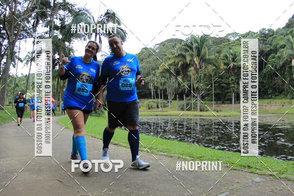 Buy your photos of the eventCoffee  Run on Fotop