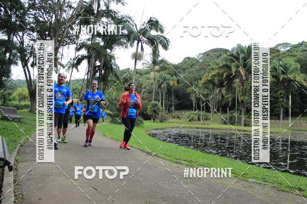 Buy your photos of the eventCoffee  Run on Fotop