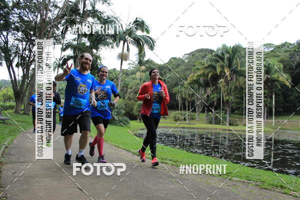 Buy your photos of the eventCoffee  Run on Fotop
