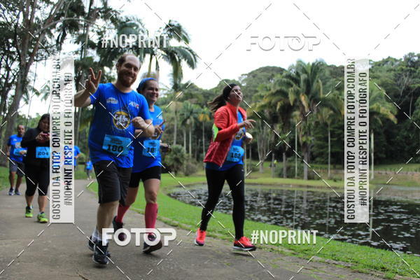 Buy your photos of the eventCoffee  Run on Fotop