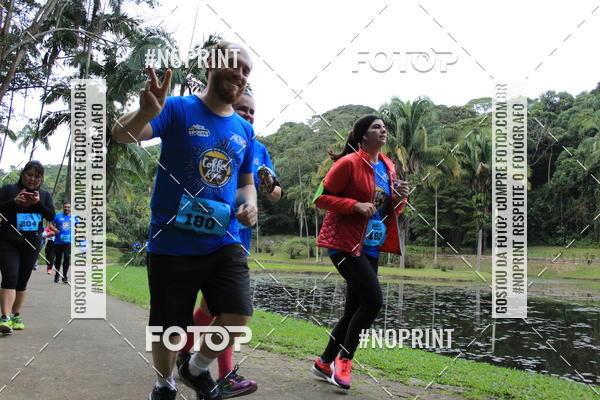 Buy your photos of the eventCoffee  Run on Fotop