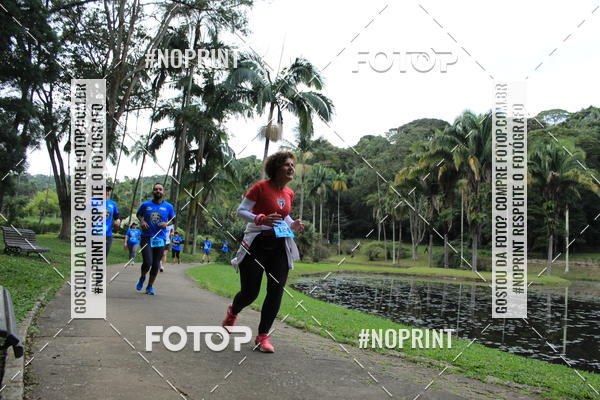 Buy your photos of the eventCoffee  Run on Fotop