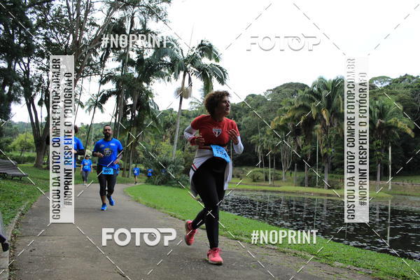 Buy your photos of the eventCoffee  Run on Fotop