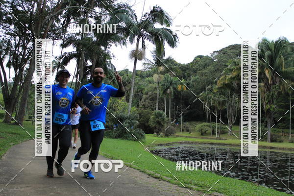Buy your photos of the eventCoffee  Run on Fotop