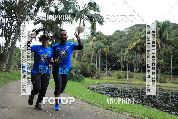 Buy your photos of the eventCoffee  Run on Fotop
