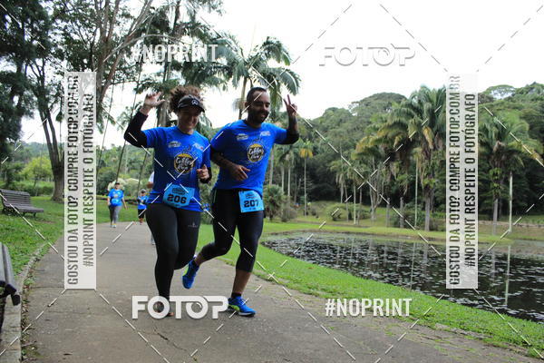 Buy your photos of the eventCoffee  Run on Fotop