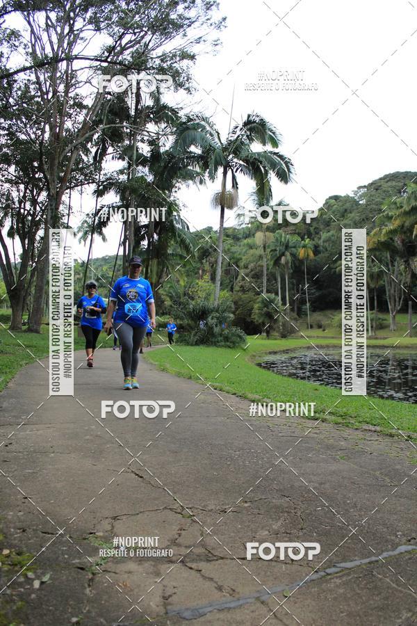 Buy your photos of the eventCoffee  Run on Fotop