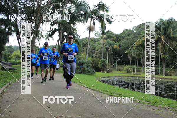 Buy your photos of the eventCoffee  Run on Fotop