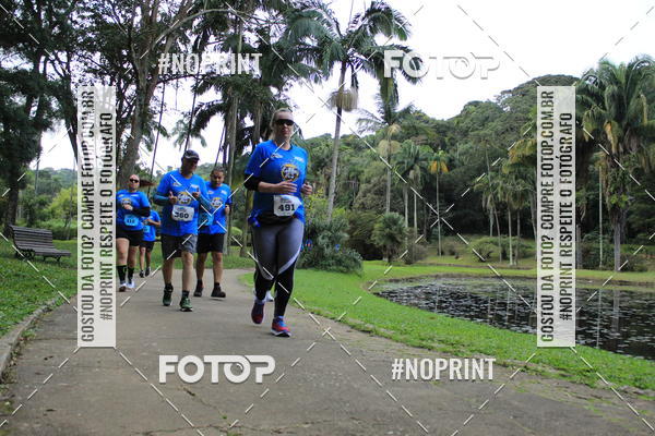 Buy your photos of the eventCoffee  Run on Fotop