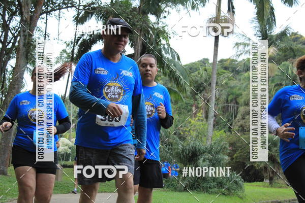 Buy your photos of the eventCoffee  Run on Fotop