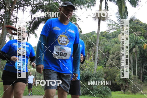 Buy your photos of the eventCoffee  Run on Fotop