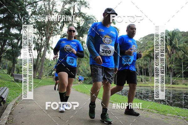 Buy your photos of the eventCoffee  Run on Fotop