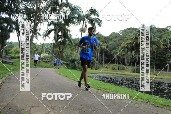 Buy your photos of the eventCoffee  Run on Fotop