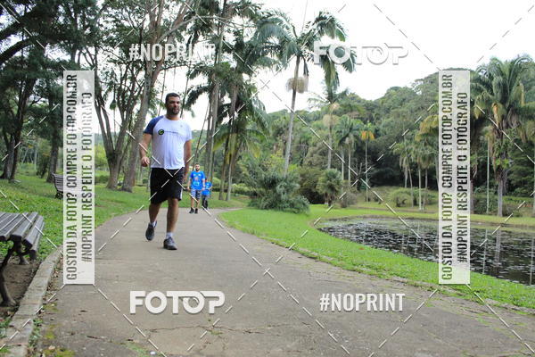Buy your photos of the eventCoffee  Run on Fotop