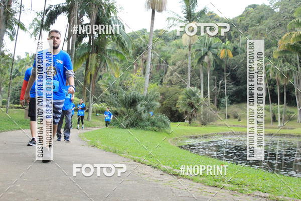 Buy your photos of the eventCoffee  Run on Fotop
