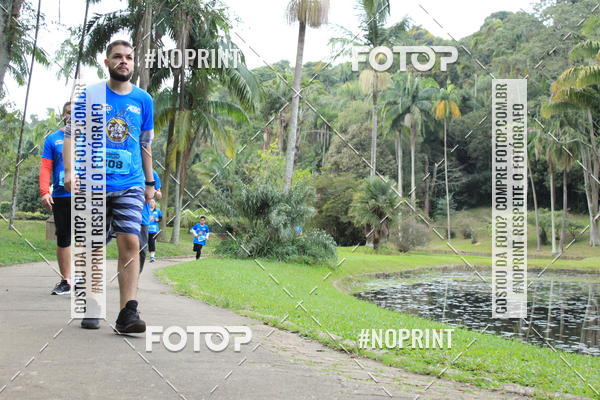 Buy your photos of the eventCoffee  Run on Fotop