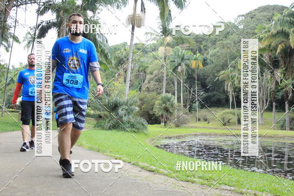 Buy your photos of the eventCoffee  Run on Fotop