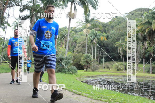 Buy your photos of the eventCoffee  Run on Fotop